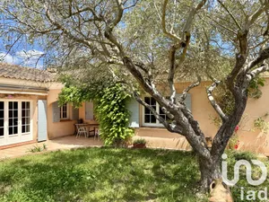 House at Toulon (83000)