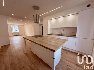 Apartment at Aumetz (57710)