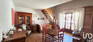Appartement à Hyères (83400)