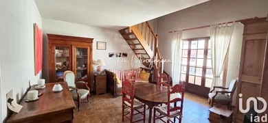 Appartement à Hyères (83400)