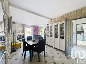 House at Livry-Gargan (93190)
