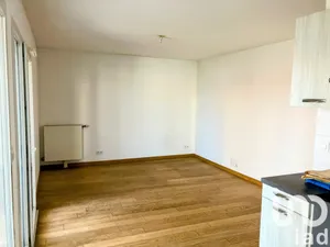 Appartement à Reims (51100)