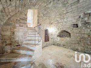 House at Manosque (04100)