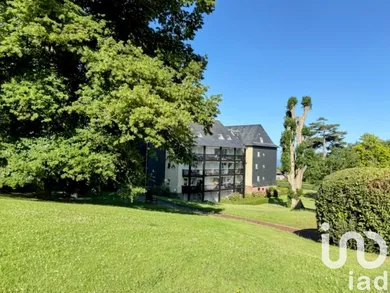 Appartement à Trouville-sur-Mer (14360)