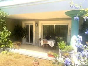 Apartment at Pégomas (06580)