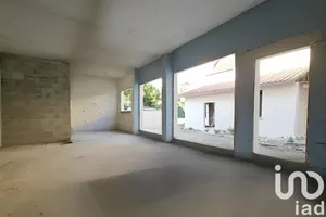 Duplex in Grenoble (38000)