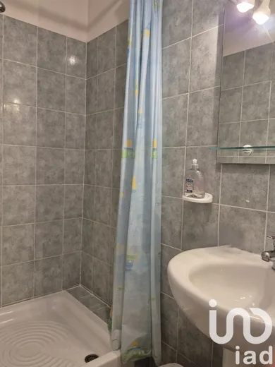 Appartement à LINGUIZZETTA (20230) — 10/28