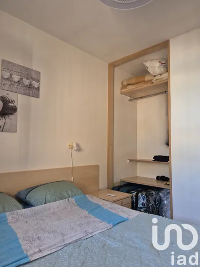Appartement à LINGUIZZETTA (20230) — 12/28