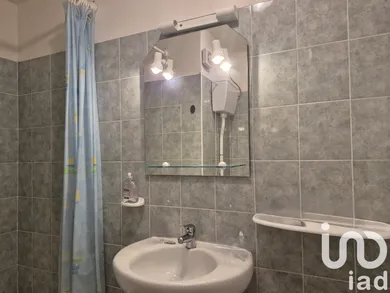 Appartement à LINGUIZZETTA (20230) — 9/28