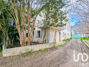 Appartement à Montpellier (34070)