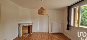 Apartment at Villiers-sur-Marne (94350)