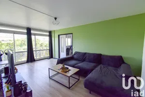 Appartement à Livry-Gargan (93190)