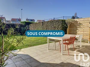 Maison à Valleiry (74520)