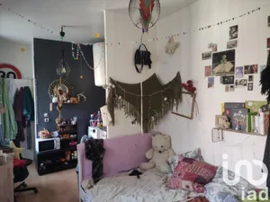 Studio à Lille (59000)