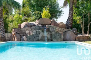 House in Solliès-Pont (83210)