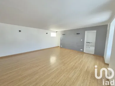 Maison à Bellevigny (85170)