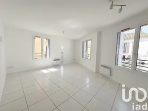 Apartment at Elne (66200)