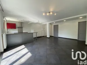 Appartement à Six-Fours-les-Plages (83140)