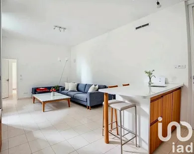 Appartement à Versailles (78000)