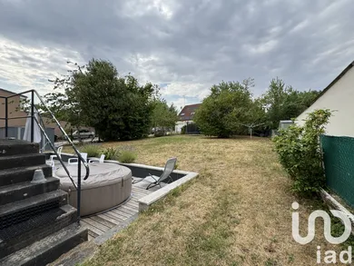House in Saran (45770)