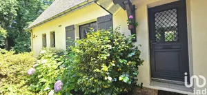 Maison à Treillières (44119)