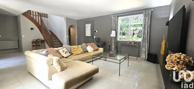 Maison à Treillières (44119)