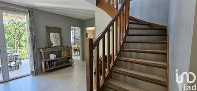 Maison à Treillières (44119)