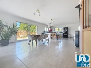 Maison à Fleurance (32500)