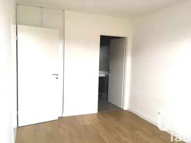 Apartment in Deauville (14800)