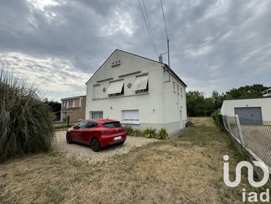 House in Saran (45770)