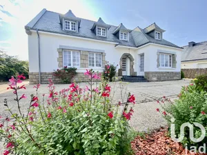 Maison à Damgan (56750)