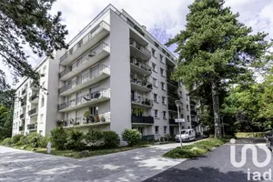 Appartement à Nantes (44000)