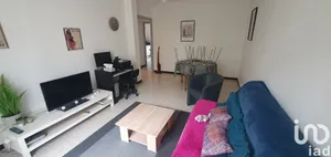 Appartement à Perpignan (66100)