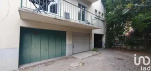 Apartment at Perpignan (66100)