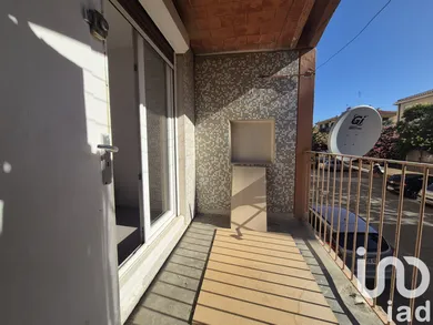 Appartement à Perpignan (66000)