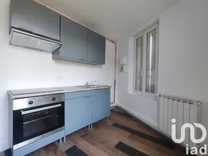 Townhouse at Saint-Médard-de-Guizières (33230)