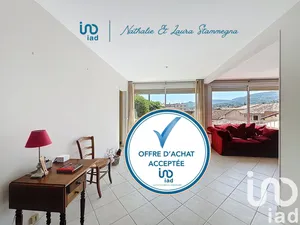 Apartment at Apt (84400)