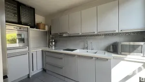 Appartement à Amiens (80000)