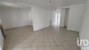 Apartment at Montpellier (34070)