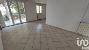 Apartment at Montpellier (34070)