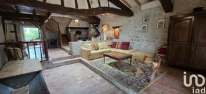 House at Montjoi (82400)