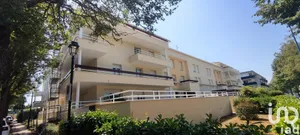 Apartment in Chelles (77500)