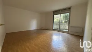Appartement à Le Kremlin-Bicêtre (94270)