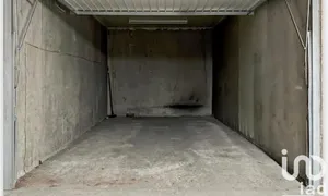 Parking à Villeparisis (77270)