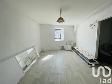 Appartement à Épinal (88000) — 3/8