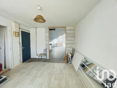 Appartement à Épinal (88000) — 4/8