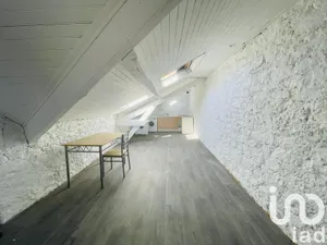 Apartment at Épinal (88000)
