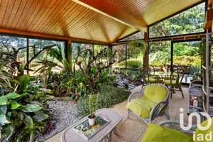 Maison à Le Cellier (44850)