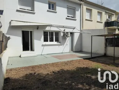 House in Perpignan (66000)