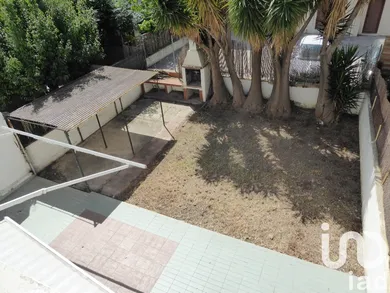 House in Perpignan (66000)